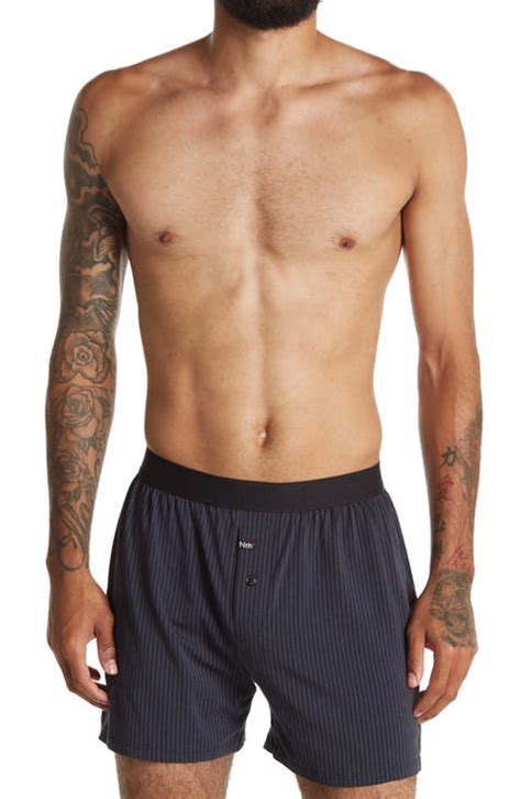 nordstrom rack underwear for men.